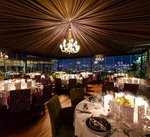 Sunset Grill Bar Menu Menu For Sunset Grill Bar Ulus Istanbul